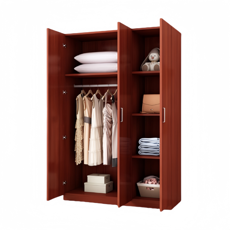 锁匠 衣柜1200*500*2000mm台高清大图