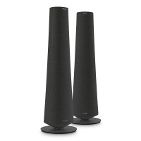 哈曼卡顿(Harman/Kardon)CITATION音乐魔力 无线家庭影院 多媒体音响 音箱 TOWER/对