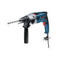 博世（Bosch） 冲击钻 GSB 20-2 RE
