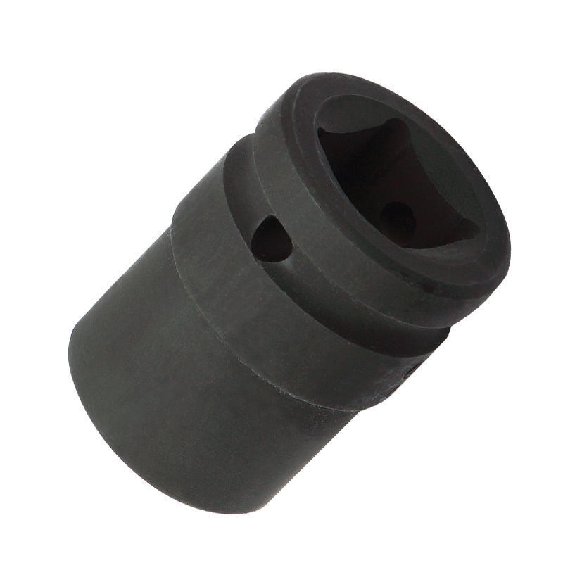宝合(BOOHER)19mm系列六角气动套筒32mm YX