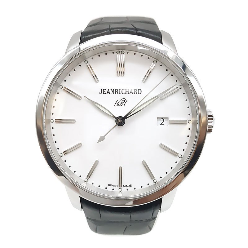 尚维沙怎么样, 哪里能买到-微生活