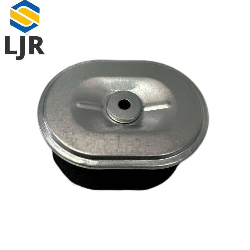 利冀尔 空滤芯 LJE - GX100-35 个高清大图