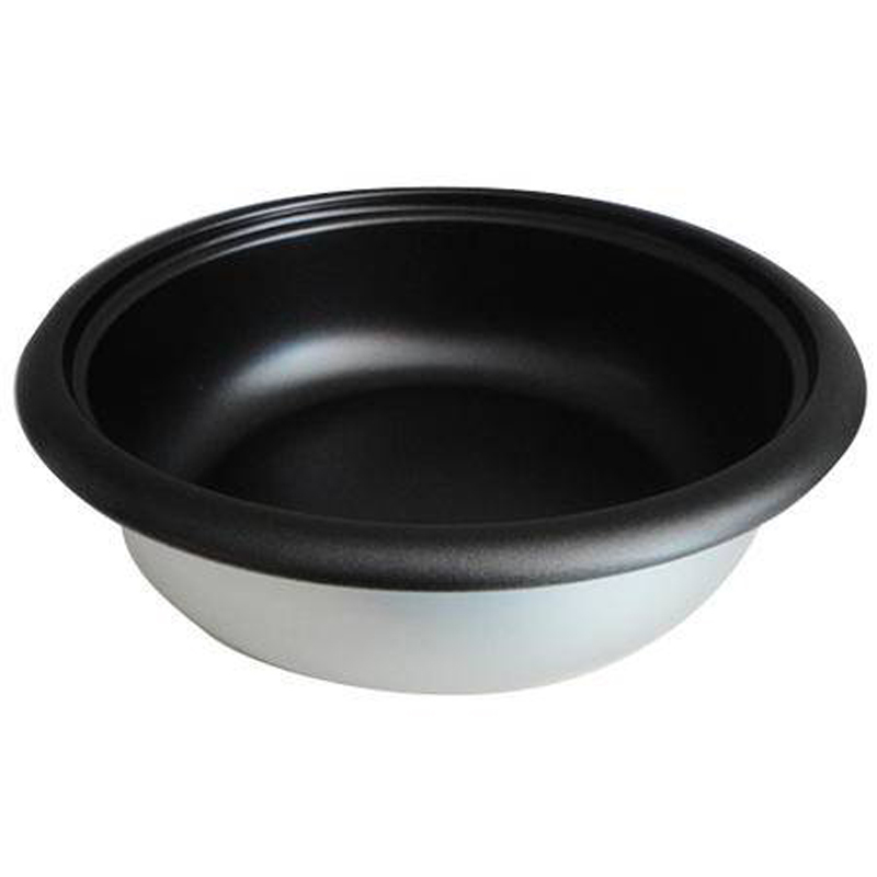 荣事达满堂红电火锅RSD-100A6