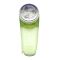 飞科 FR5220 剃毛器 衣服毛球 修剪器 (单位:个)