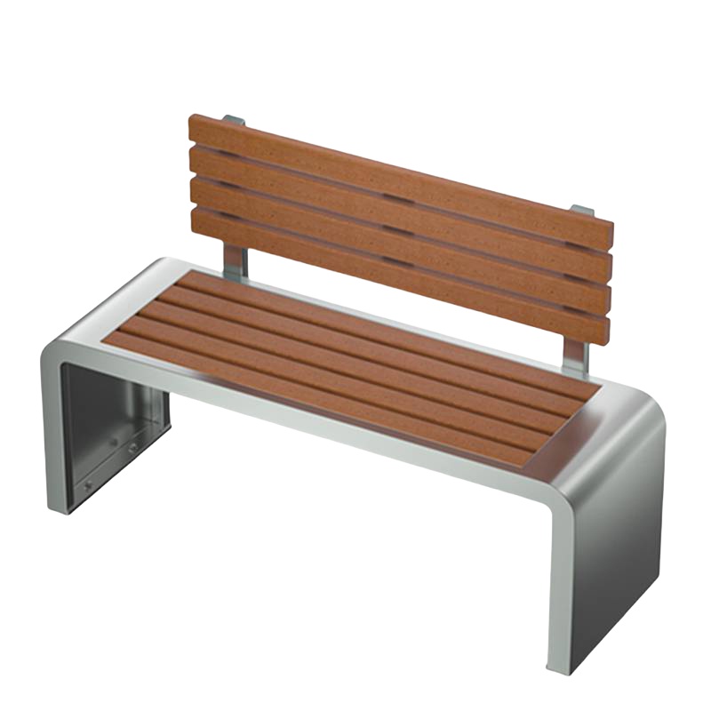 鑫龙悦户外椅150cm 个高清大图