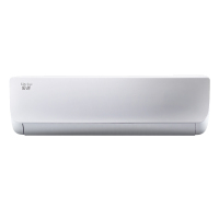 格力(GREE) 挂壁式冷暖空调 1.5匹 KFR-35GW/(35559)FNhAb-A3 挂式空调