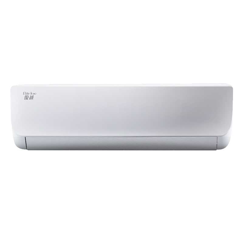 格力(GREE) 挂壁式冷暖空调 1.5匹 KFR-35GW/(35559)FNhAb-A3 挂式空调