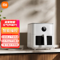 米家智能空气炸锅P1 6.5L