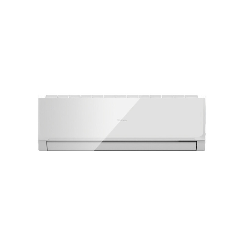 苏宁宜品 新科 空调1匹空调KFRD-26GW/HBF+3S