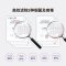 3M 空调过滤网防尘网升级版去除PM2.5吸附灰尘空调配件安装方便强滤型2片装(22*34cm)*1包