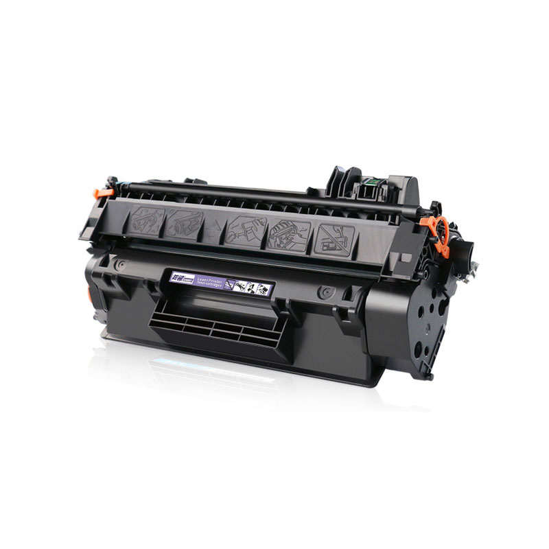 简微 硒鼓 05A 支高清大图