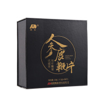 【苏宁专营】【苏宁专营】金奥力优能佳人参鹿鞭片吉林敖东厂家生产初心家族人参鹿鞭片压片糖果建议配男士修护膏精油 2盒