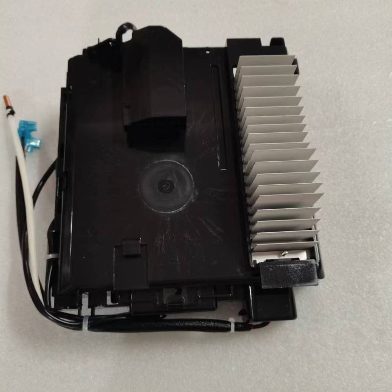 帮客材配 全新原装 P0970120329 长虹惠而浦ISH- 26FK1NW外机主板 收前验货高清大图