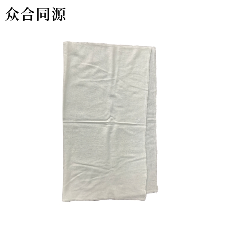 众合同源 轴承擦拭布 460*460MM 块