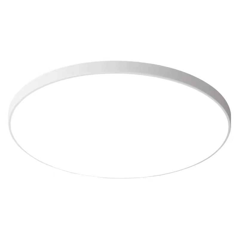 炽翼 LED灯具LT-OC004502 18W 吸顶灯 白色
