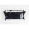 爱普生(EPSON) EPSON LQ-1600KIVH 进纸器 搓纸轮