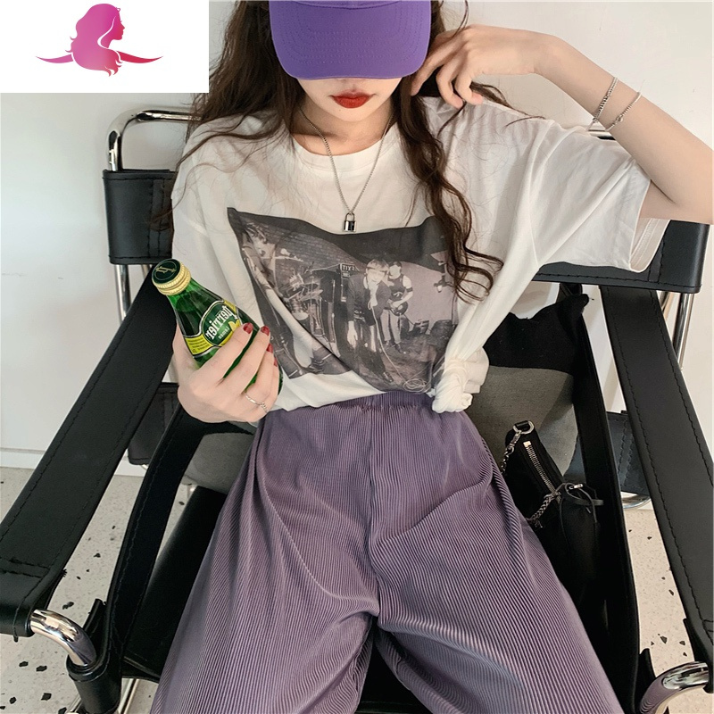 艳如飞海边度假套装沙滩裙女装夏适合穿搭出游拍照海南三亚旅游衣服超仙套装