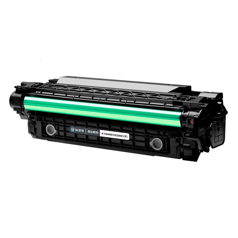 科思特CE400X硒鼓 适用惠普 M551n 551dn/fxh 575f/dn 匠心版高清大图