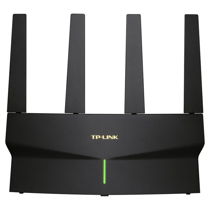 TP-LINK 路由器 AX3000 WiFi6易展版 XDR3030[台]