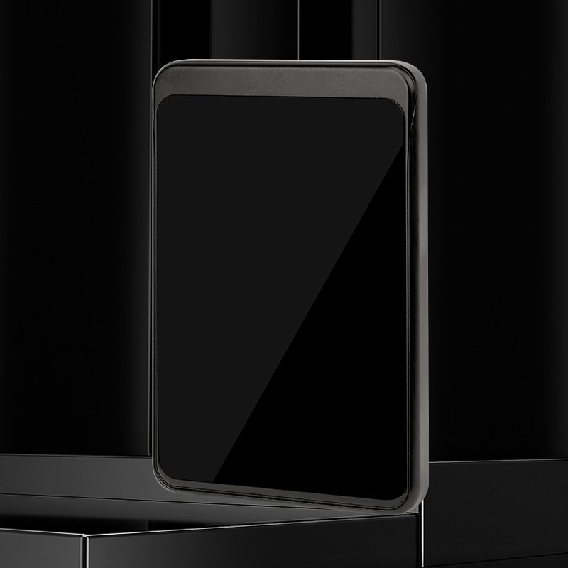 [补贴10%]机动车驾驶证行驶证保护套二合一多功能创意定制男士高端网红卡包 [个性签名或其他图案定制联系客服做效果图