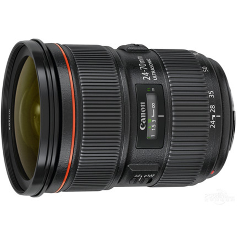 canon-24-70-ef-24-70mm-f-2-8l-ii-usm-2