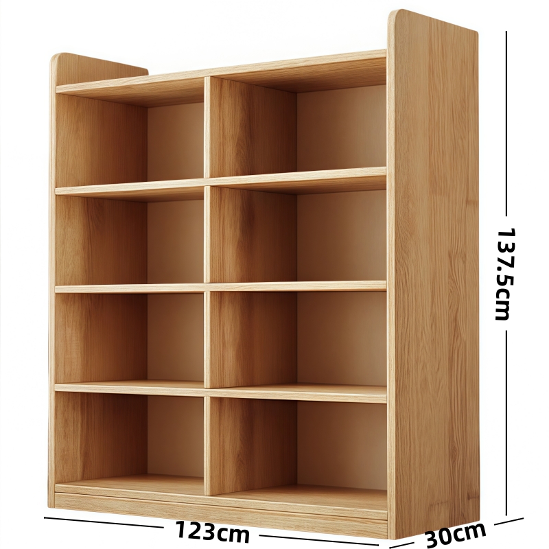 铭思沃柜子A9个高清大图