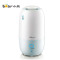 小熊JSQ-A30J6 加湿器 自动恒湿+水净化 智能恒湿+净化 （单位：件）