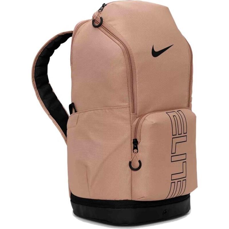 Nike/耐克男子大容量运动潮流双肩包篮球场训练背包VarsityElite