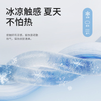 [99元3件]铅笔俱乐部童装2024夏装新款男小童牛仔中裤宝宝短裤儿童七分裤