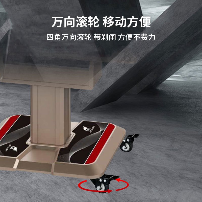 古达麻将机报价_参数_图片_视频_怎么样_问答-苏宁易购