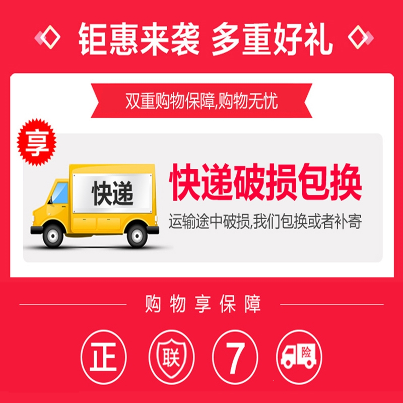 煮蛋器蒸蛋器自动断电家用小型1人多功能蒸蛋羹煮鸡蛋机早餐 粉色双层带蒸碗