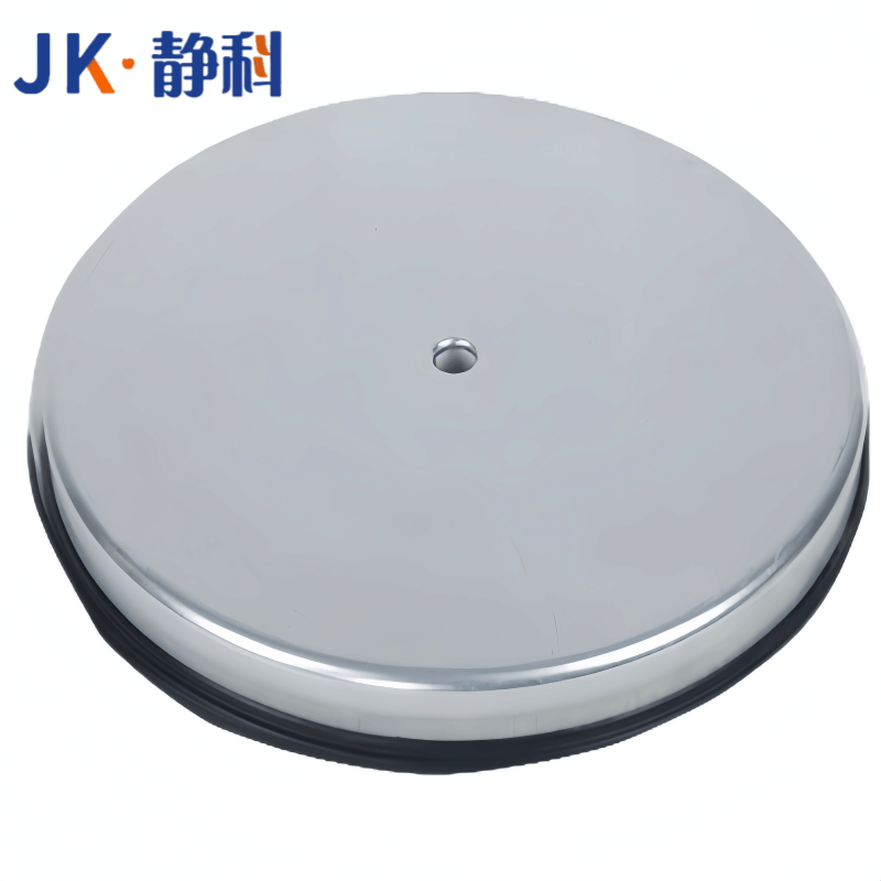 静科伸缩隔离带2m个图片