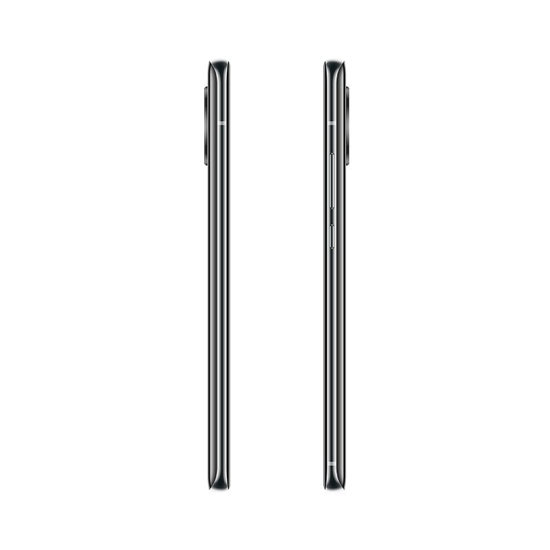 小米Redmi K30至尊纪念版 5G智能手机 极夜黑 8GB+128GB