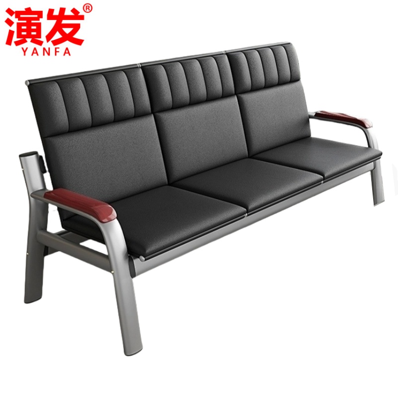 演发 简单沙发高清大图