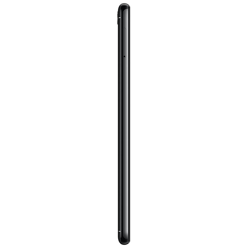 HUAWEI/华为荣耀畅玩7A手机 双卡双待 移动联通电信4G全网通智能手机 全面屏智能拍照手机 3+32GB 幻夜黑