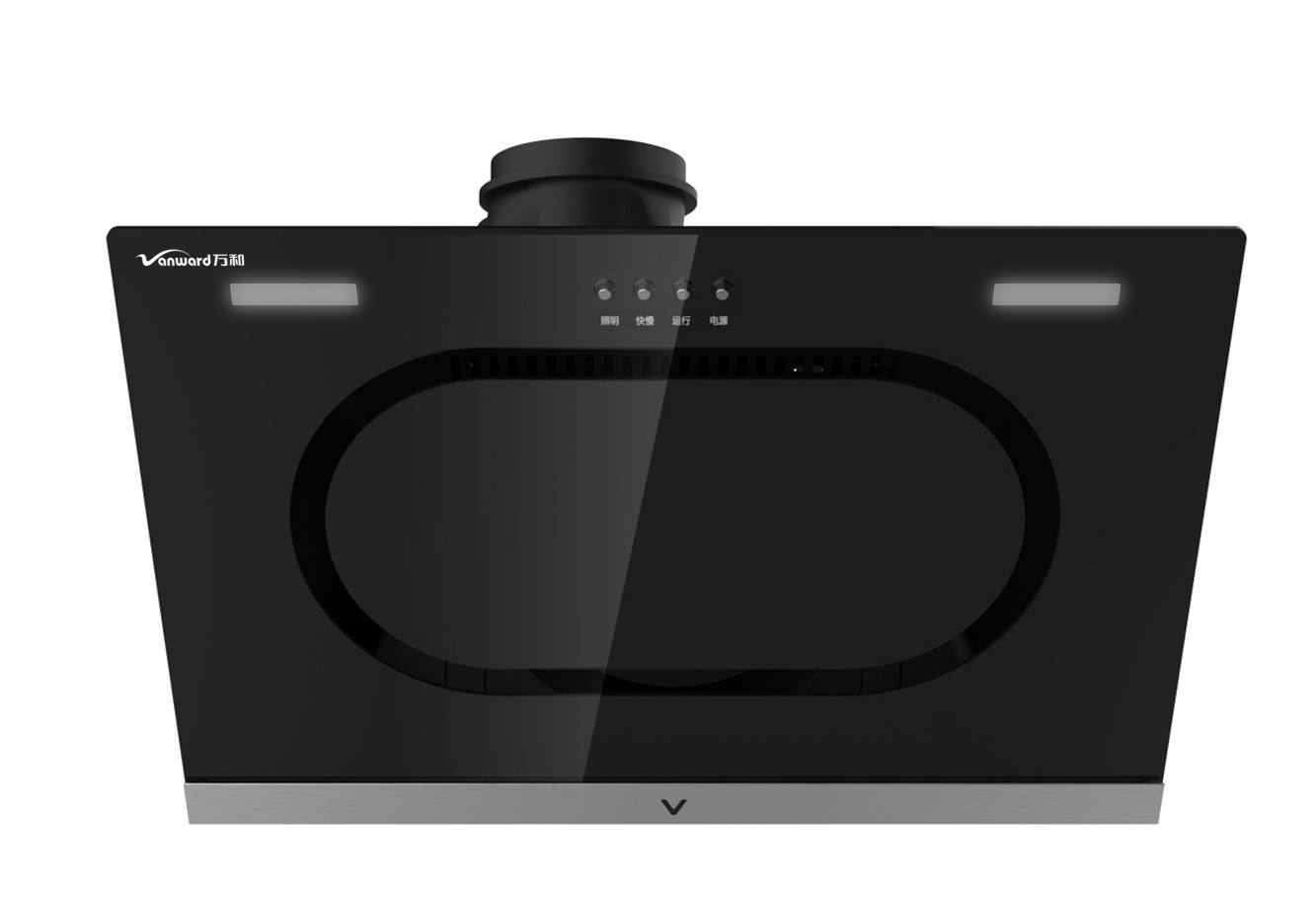 万和烟机cxw200j06a1