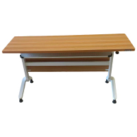 隆博盛景 培训桌LBSJ-PXZ