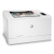 惠普(HP)Color LaserJet Pro M154a A4彩色激光打印机--延保1个月