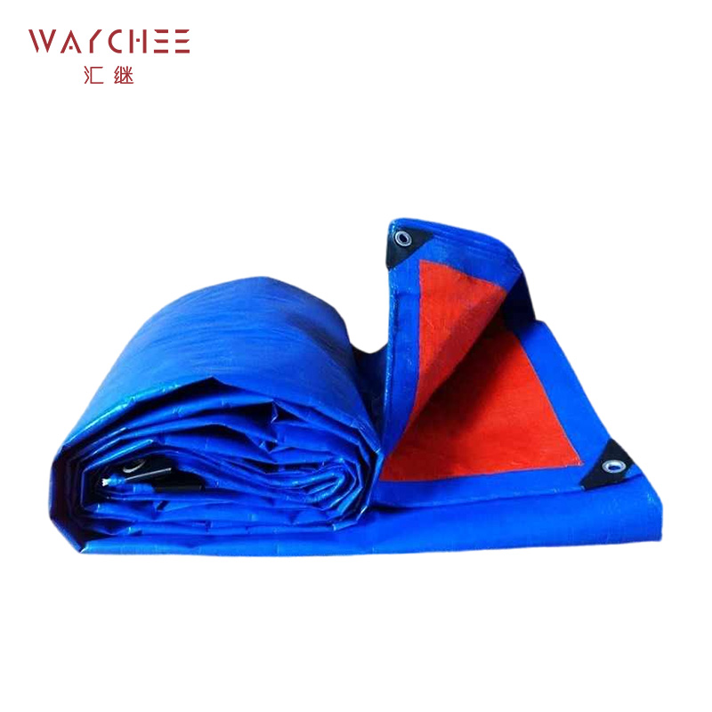 汇继 篷布 加厚型 平方米