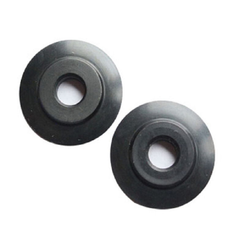 世达(SATA) 2件套 备用切割刀片 3.0*18MM 管子割刀配件 97311 (单位:个)