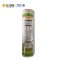 陈克明 强力绿豆挂面 1000g/卷