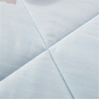 丝丝被 LXJ 常规款 B2B商品 100起订