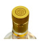 贵州鸭溪窖 52度 百家福 460ml*6瓶 (整箱装)