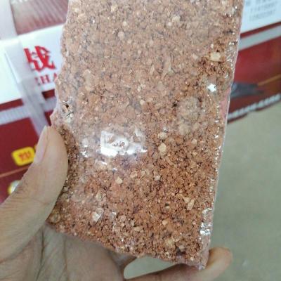 香港速冠保健砂沙鸽子信鸽观赏鸽保健砂高温消毒砂高钙贝壳粉块沙一块