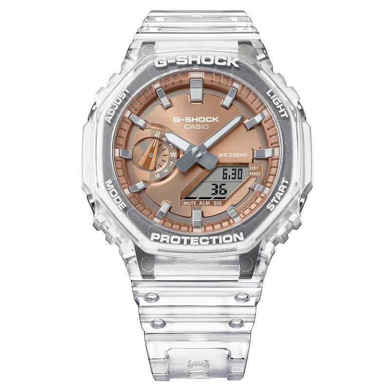卡西欧(CASIO)卡西欧经典石英表男表多功能运动手表防水电子学生商务休闲腕表