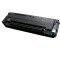 奔图(PANTUM) PD-202 黑色硒鼓(适用于S2000/MS6000/MS6000NW/MS6550