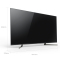 索尼(SONY)KD-55X9500G 55英寸 4K超高清 HDR智能电视