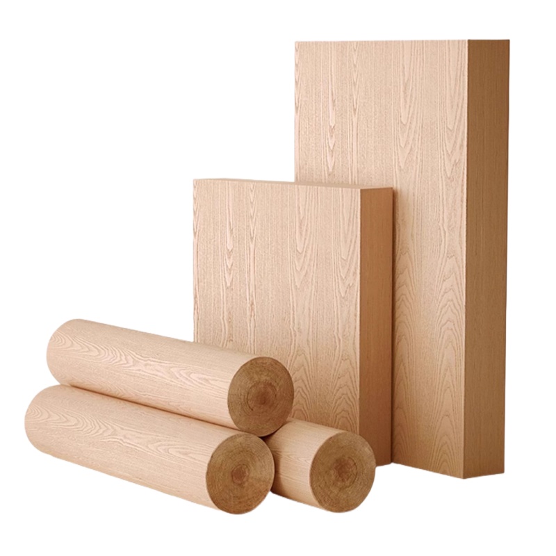 豫龙都 中式沙发 两人位 张高清大图