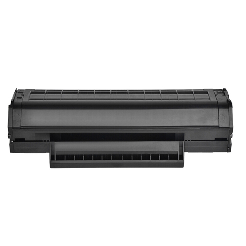 欣彩 NT-203硒鼓组件 AR-NT203 适用奔图PANTUM P2200 P2228 M6203 M6602