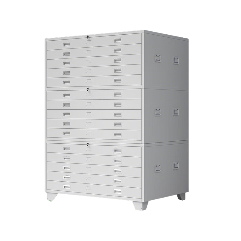 围达 底图柜 A004 台高清大图